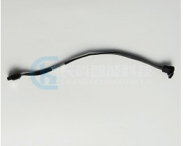 庫卡機器人固態(tài)硬盤原裝數據線00-170-870電源線W269898 910X01